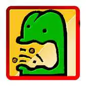 Free play online Sonido Eructos Free APK