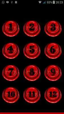 Play Sonido Eructos Free