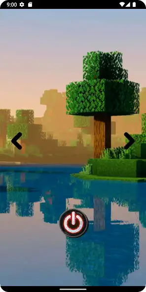 Play Sonidos ambientales Soundcraft as an online game Sonidos ambientales Soundcraft with UptoPlay