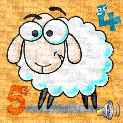 Play Sonidos de Animales Granja APK Play Sonidos de Animales Granja APK