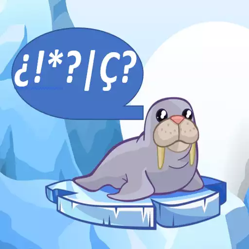 Play Sonidos de Animales APK Play Sonidos de Animales APK