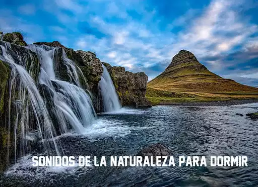 Play Sonidos De La Naturaleza Relajacion Sonidos Gratis as an online game Sonidos De La Naturaleza Relajacion Sonidos Gratis with UptoPlay