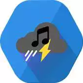 Free play online sonidos de lluvia APK Free play online sonidos de lluvia APK