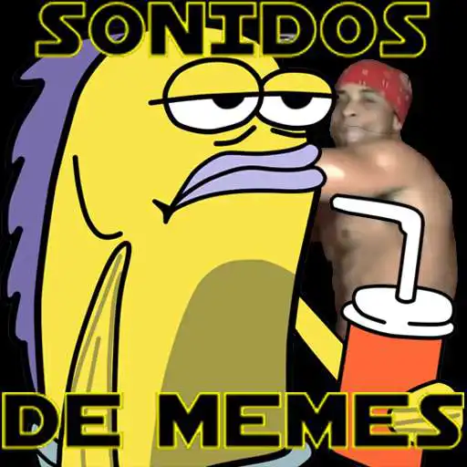 Play Sonidos de Memes APK