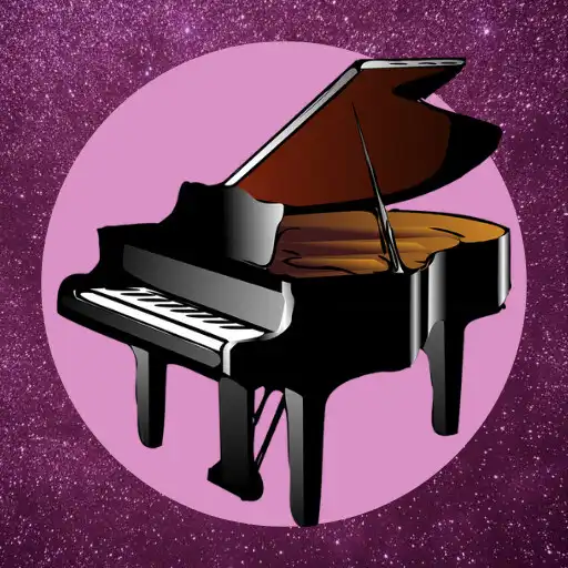 Play Sonidos de piano APK Play Sonidos de piano APK