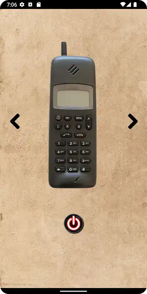 Play Sonidos de Telefonos antiguos  and enjoy Sonidos de Telefonos antiguos with UptoPlay