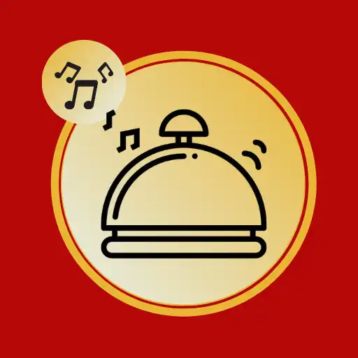 Play Sonidos de timbres APK Play Sonidos de timbres APK