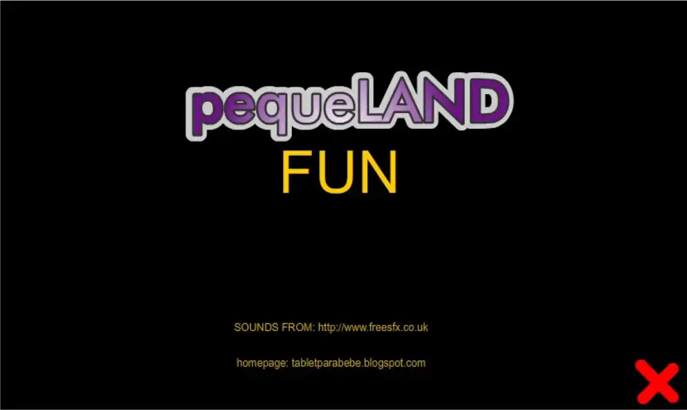 Play APK SONIDOS FUN SOUND BEBE FREE and enjoy SONIDOS FUN SOUND BEBE FREE with UptoPlay air.funSOUND Play APK SONIDOS FUN SOUND BEBE FREE and enjoy SONIDOS FUN SOUND BEBE FREE with UptoPlay air.funSOUND