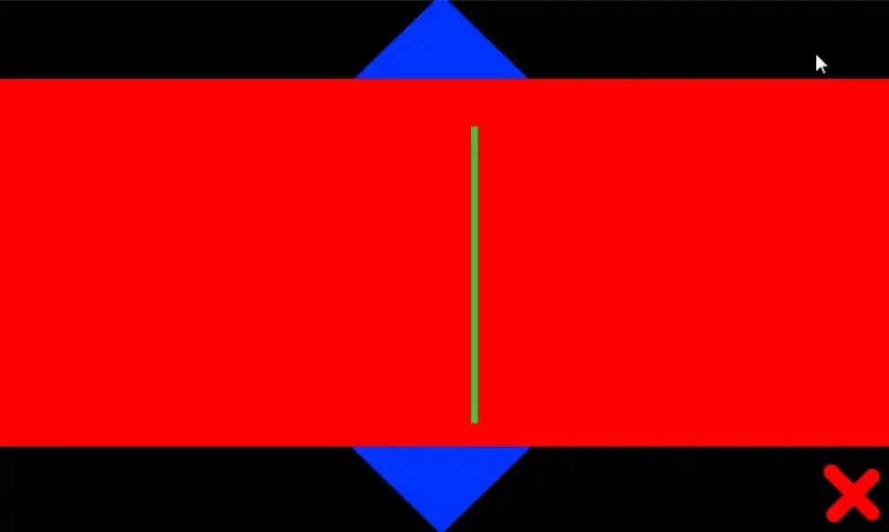 Play APK SONIDOS FUN SOUND BEBE FREE and enjoy SONIDOS FUN SOUND BEBE FREE with UptoPlay air.funSOUND Play APK SONIDOS FUN SOUND BEBE FREE and enjoy SONIDOS FUN SOUND BEBE FREE with UptoPlay air.funSOUND