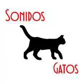 Free play online Sonidos Gatos APK Free play online Sonidos Gatos APK