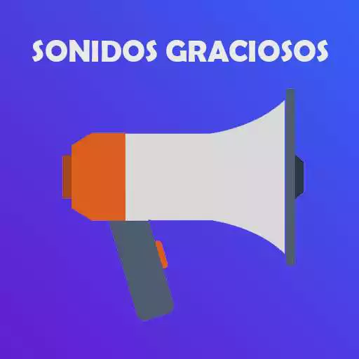 Play Sonidos graciosos APK Play Sonidos graciosos APK