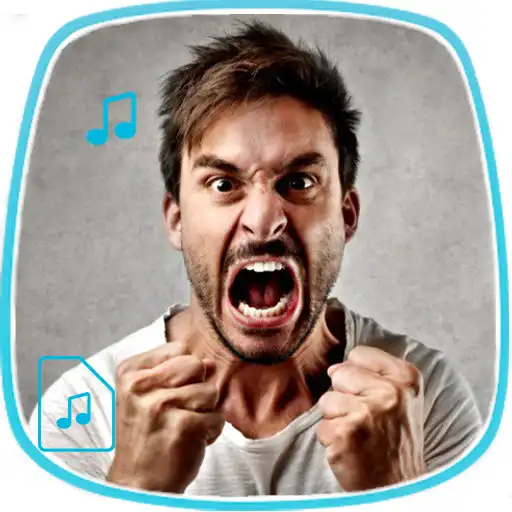 Play Sonidos molestos APK Play Sonidos molestos APK