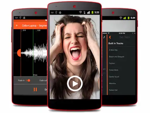 Play Sonidos molestos  and enjoy Sonidos molestos with UptoPlay