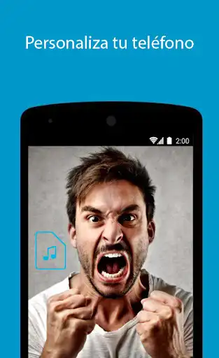 Play Sonidos molestos as an online game Sonidos molestos with UptoPlay