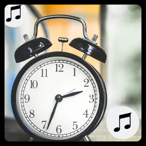 Play Sonidos para Despertarse. APK