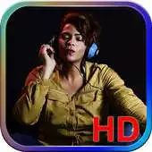 Free play online Sonidos Para Dormir y Relajarse Relax APK Free play online Sonidos Para Dormir y Relajarse Relax APK
