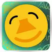 Free play online Sonidos Para WhatsApp APK Free play online Sonidos Para WhatsApp APK
