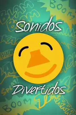 Play Sonidos Para WhatsApp