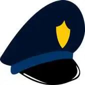 Free play online sonidos policiacos APK Free play online sonidos policiacos APK