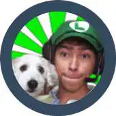 Free play online Sonidos y Juegos Fernanfloo APK Free play online Sonidos y Juegos Fernanfloo APK