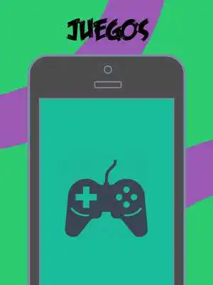 Play Sonidos y Juegos Fernanfloo