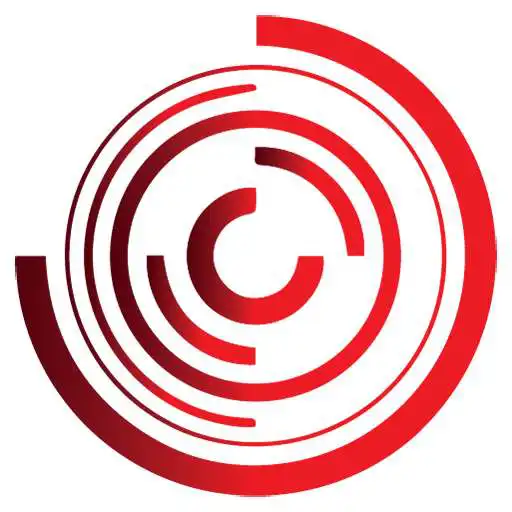 Play Sonido Urbano Radio APK Play Sonido Urbano Radio APK