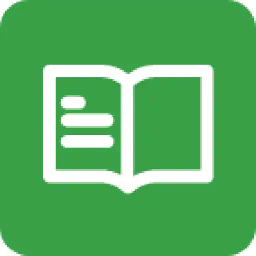 Play Soni Education - Study App APK Play Soni Education - Study App APK