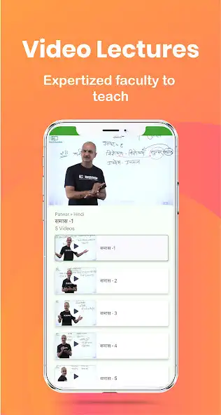Play Soni Education - Study App  and enjoy Soni Education - Study App with UptoPlay