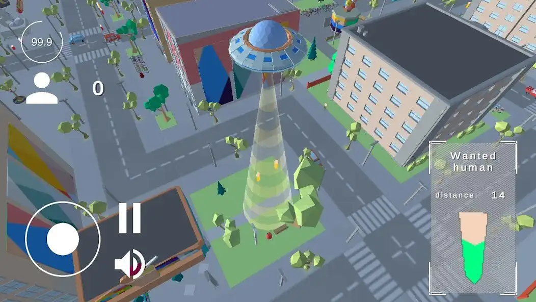 Play Sonification Game  and enjoy Sonification Game with UptoPlay