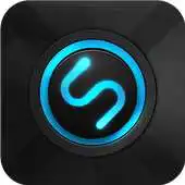 Free play online Sonify PRO APK