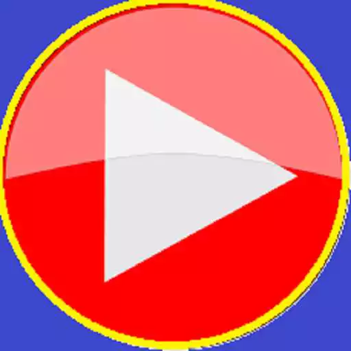 Play Soni HD Video Player APK