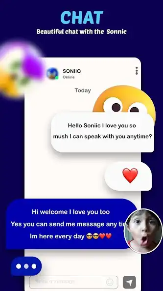 Play soniic 2 call video  games as an online game soniic 2 call video  games with UptoPlay