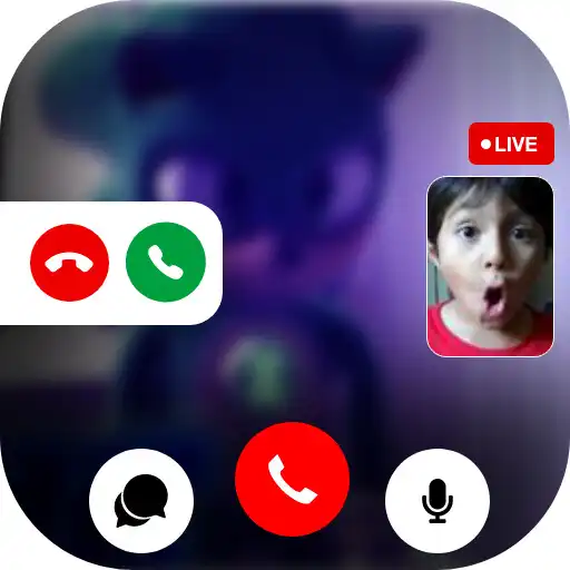 Play Soniic ben-ten call games APK Play Soniic ben-ten call games APK