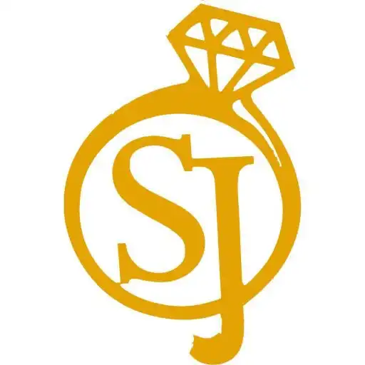 Play Soni Jewellers APK Play Soni Jewellers APK