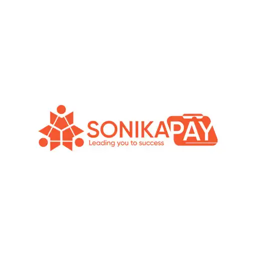 Play Sonikapay APK Play Sonikapay APK