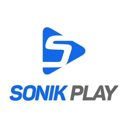 Play Sonik Play APK Play Sonik Play APK
