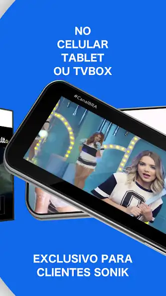 Play Sonik Play as an online game Sonik Play with UptoPlay