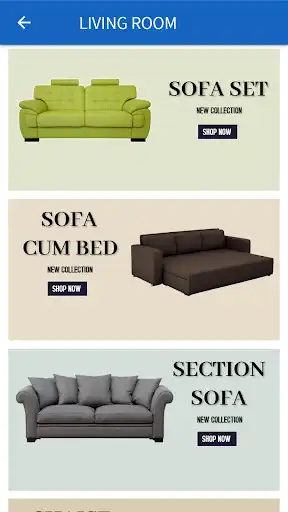 Play SONI MART SHOPPING  and enjoy SONI MART SHOPPING with UptoPlay