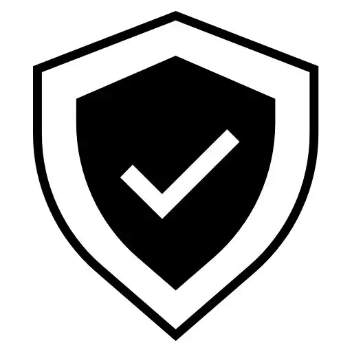 Play Sonim SafeGuard APK Play Sonim SafeGuard APK
