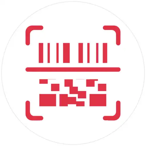Play Sonim Scan for RS60/RS80 APK