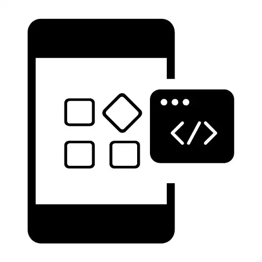 Play Sonim SPCC Service – XP8 APK