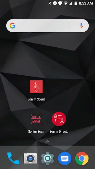 Play Sonim SPCC Service – XP8  and enjoy Sonim SPCC Service – XP8 with UptoPlay