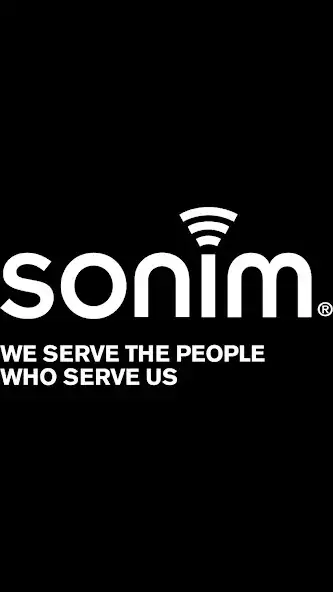 Play Sonim SPCC Service – XP8 as an online game Sonim SPCC Service – XP8 with UptoPlay