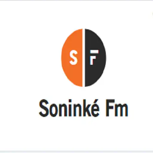 Play Soninké Fm APK
