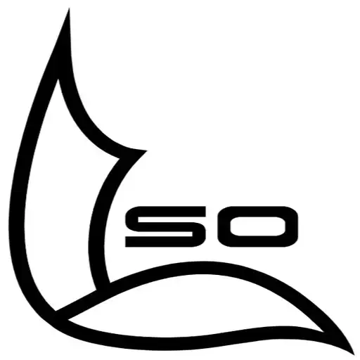 Play Sonipe APK Play Sonipe APK