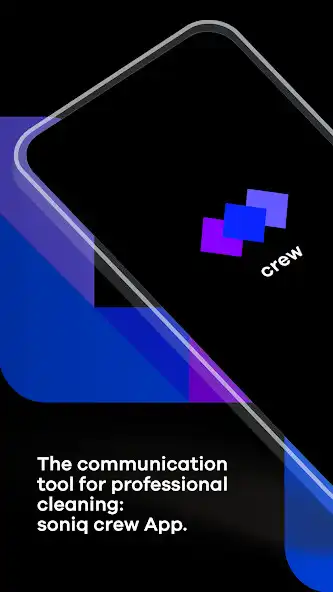 Play soniq crew App  and enjoy soniq crew App with UptoPlay