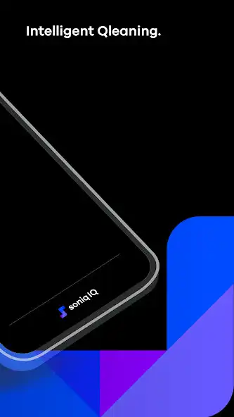 Play soniq crew App as an online game soniq crew App with UptoPlay