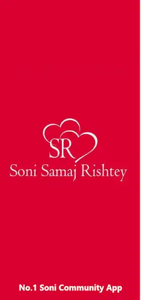 Play Soni Samaj Rishtey  and enjoy Soni Samaj Rishtey with UptoPlay