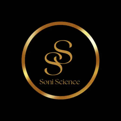 Play Soni science APK