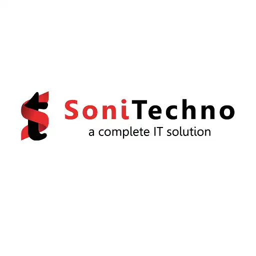 Play Sonitechno APK Play Sonitechno APK